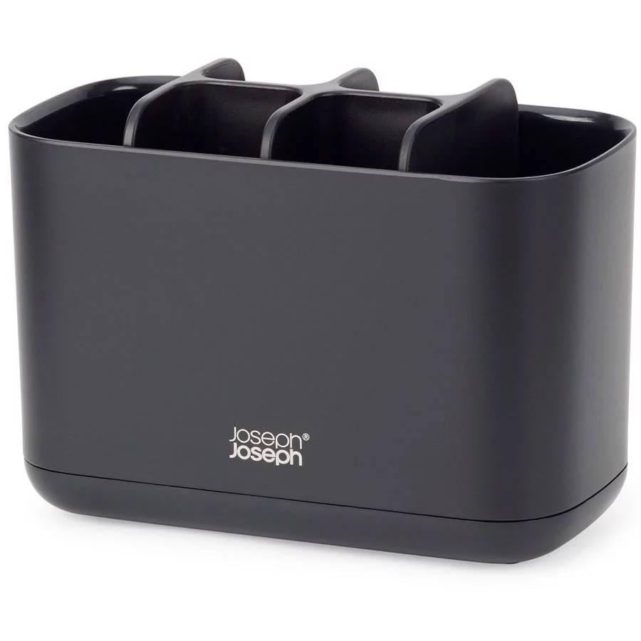 Органайзер для щеток Joseph Joseph EasyStore Large Black (70599)