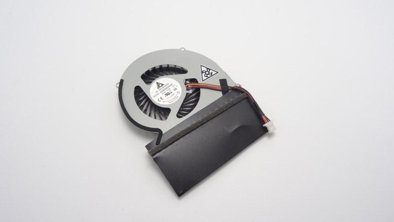 Кулер для ноутбука Acer ASPIRE 4830T (225516) Кулер для ноутбука Acer ASPIRE 4830T (225516)