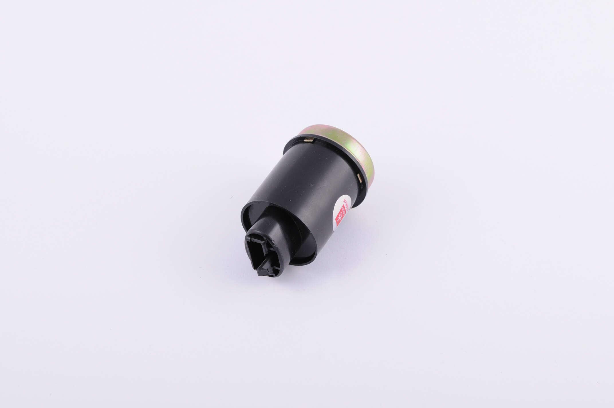 Реле поворотов 4T GY6 125/150 3 контакта JIANXING (R-202)
