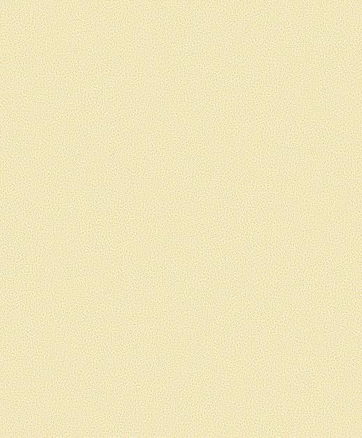 Обои виниловые Yuanlong Seino на флизелиновой основе 1,06х10,05 м (18145)