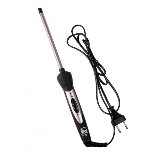 Прибор для укладки волос Promotec PM-1236
