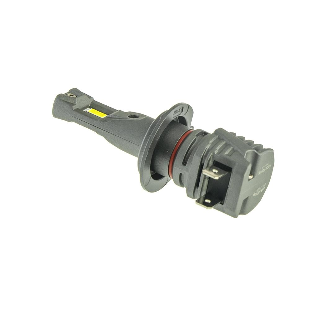 Лампа LED автомобільна Nextone LED L7 H7 6000K (102-892) - фото 2 Лампа LED автомобільна Nextone LED L7 H7 6000K (102-892) - фото 2