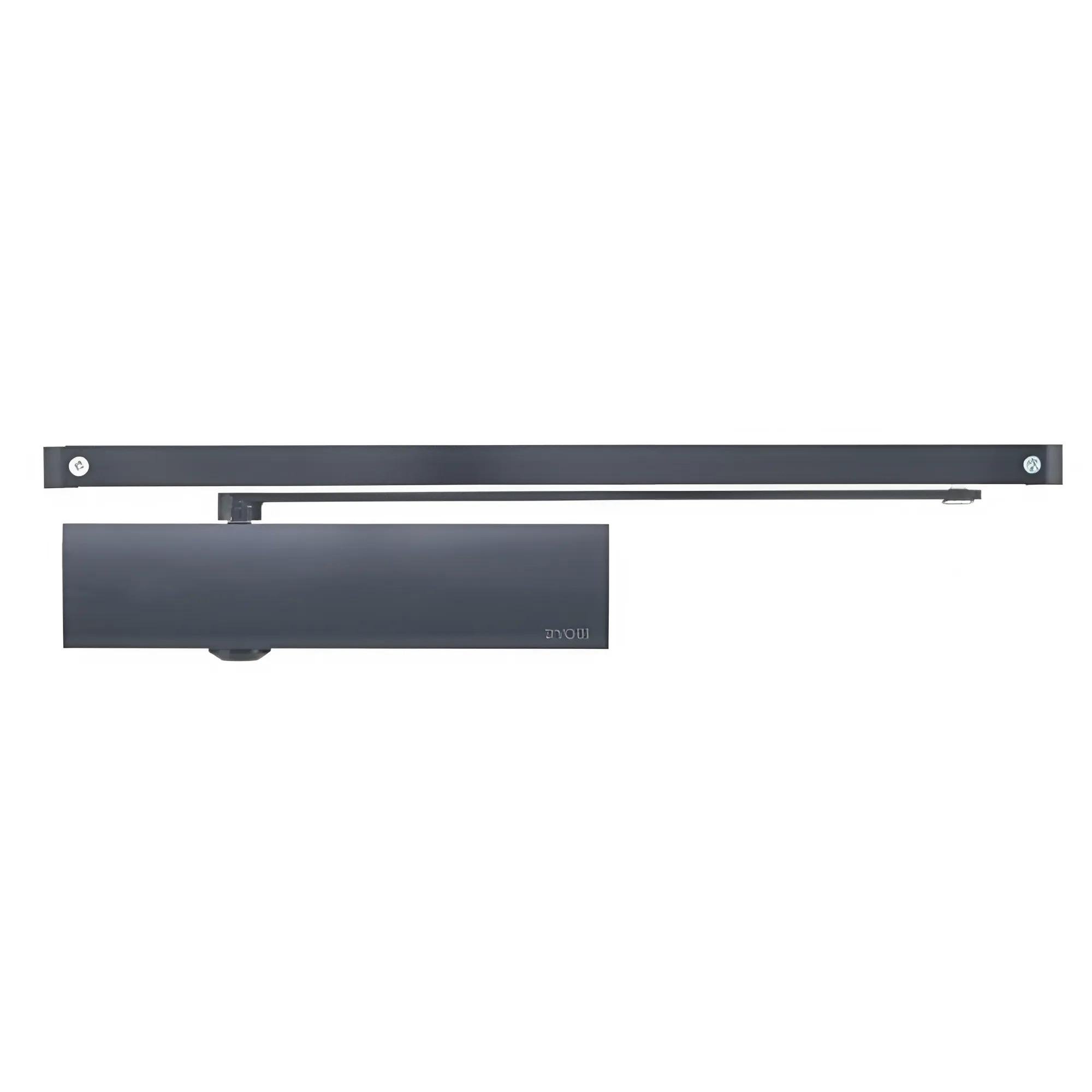 Дверной доводчик RYOBI D-3200T BC SLD-HO-ARM Grey Anthracite (99-00019215)