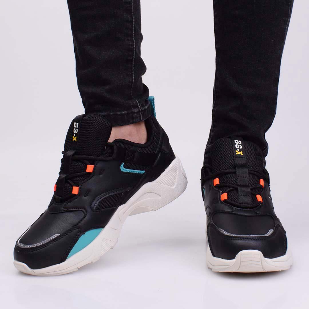 Кроссовки женские Fashion 334960 р. 40 25,5 см