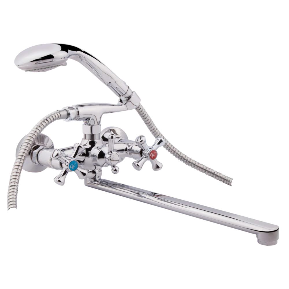 Смеситель для ванны GF (SD00021989)