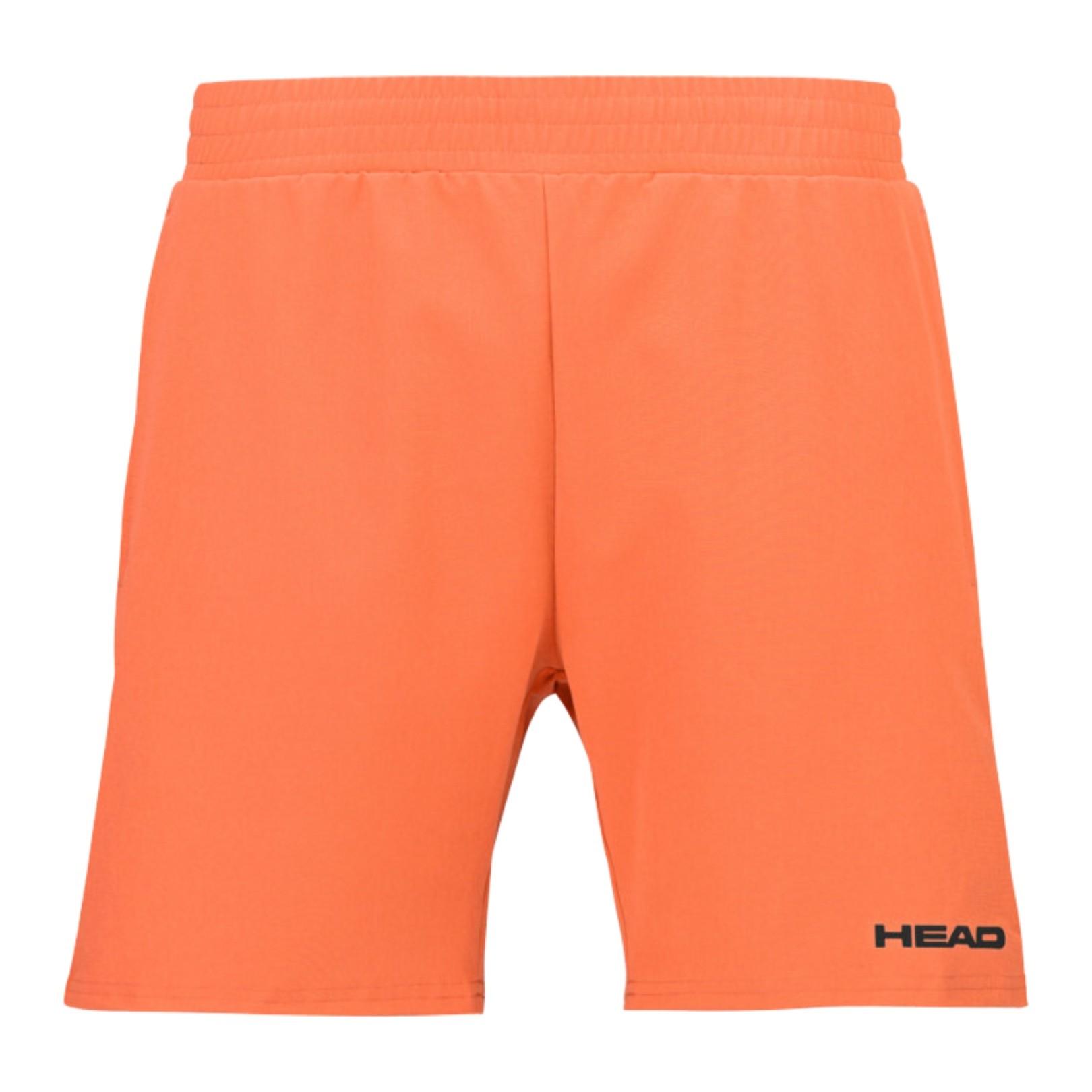 Шорти чоловічі Head Power shorts men FA L (811-473 L)