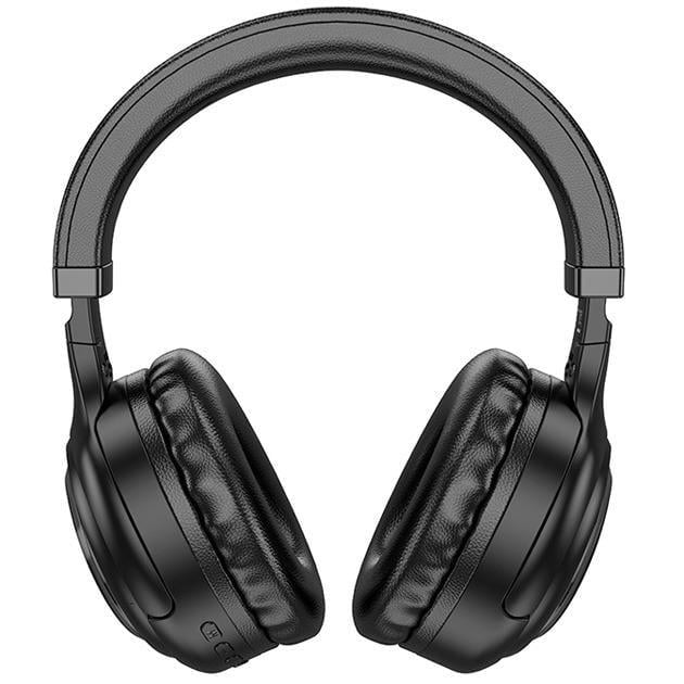 Наушники USB зарядное (A53-BT) Наушники USB зарядное (A53-BT)