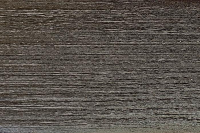 Краска аквадекор Кортекс "Professional" 800 г Венге (4820229891045) - фото 2