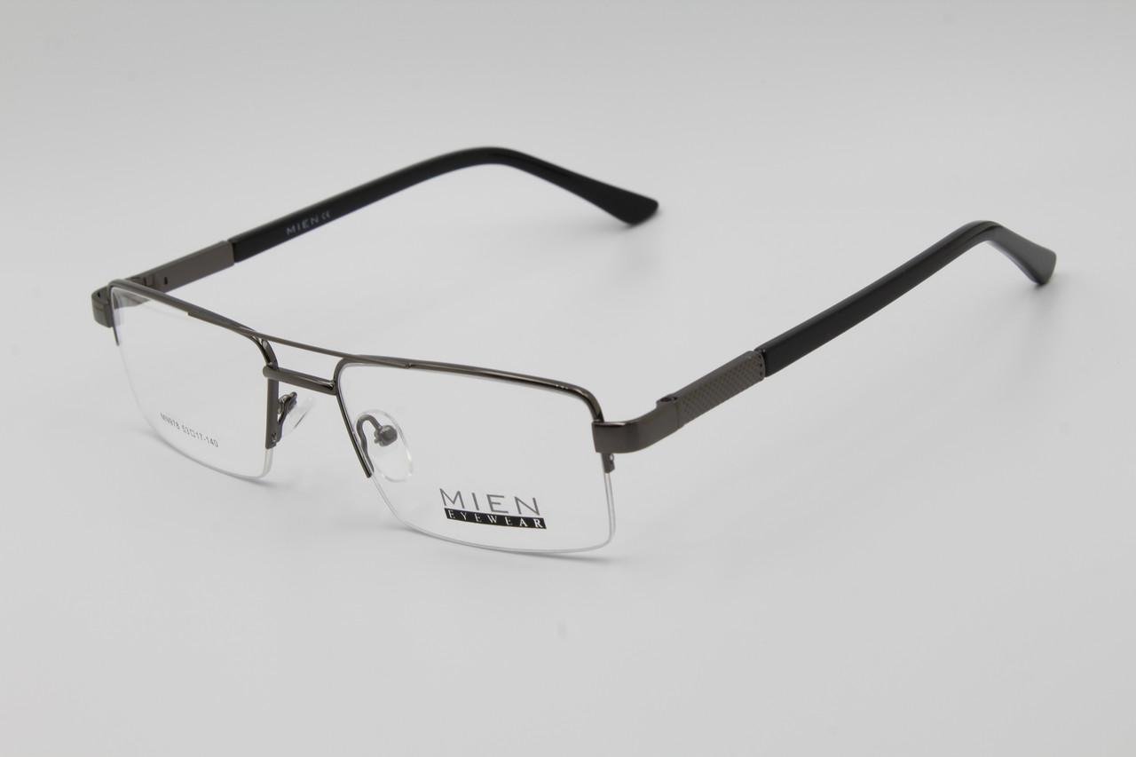Оправа медицинская для очков MN978 C3 (2751567131) Оправа медицинская для очков MN978 C3 (2751567131)