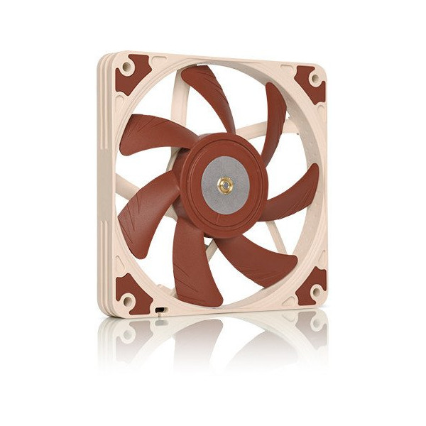 Кулер Noctua NF-A12x15 PWM (2782126)