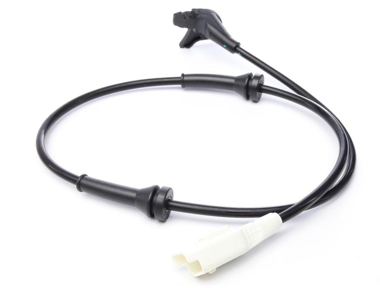 Датчик BREMI ABS передний Citroen C4 I/Peugeot (307 03-09 (50579)