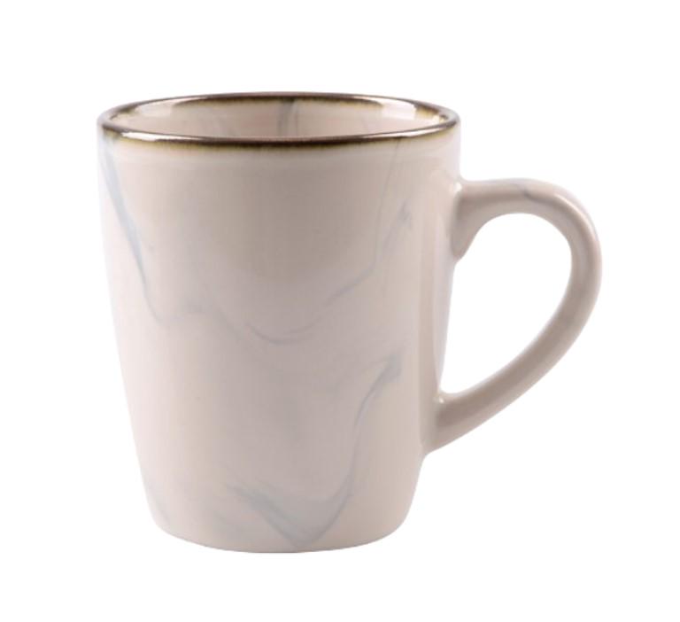 Кружка Limited Edition MARBLE 350 мл (445728a3)