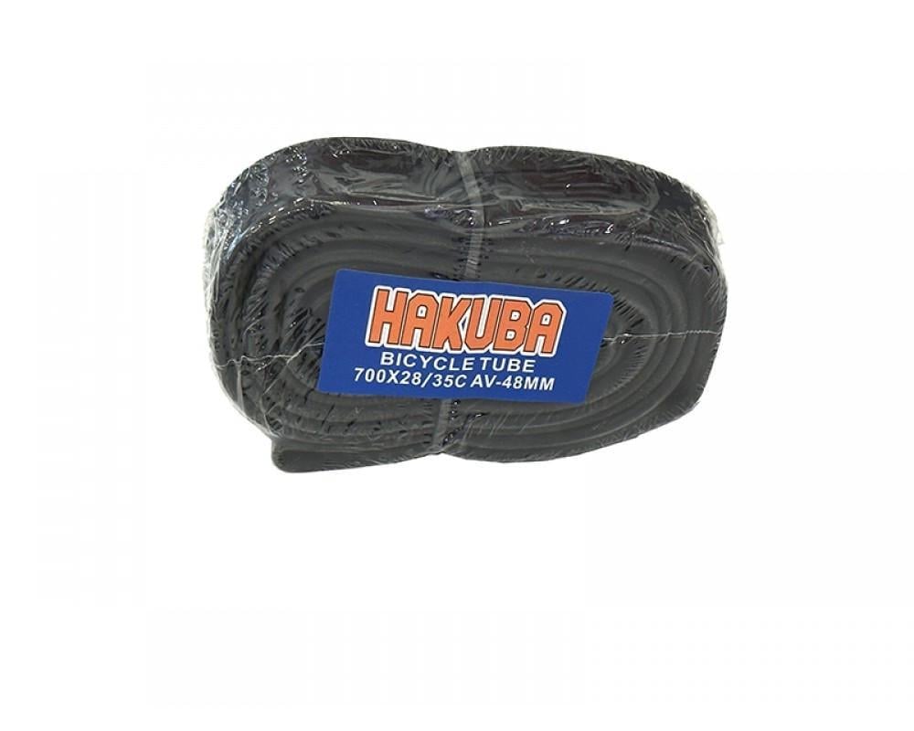 Камера Hakuba 700х28/35 AV 48 мм