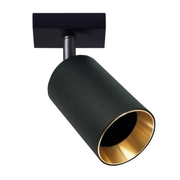 Світильник настінно-стельовий Polux Maribel (319906)