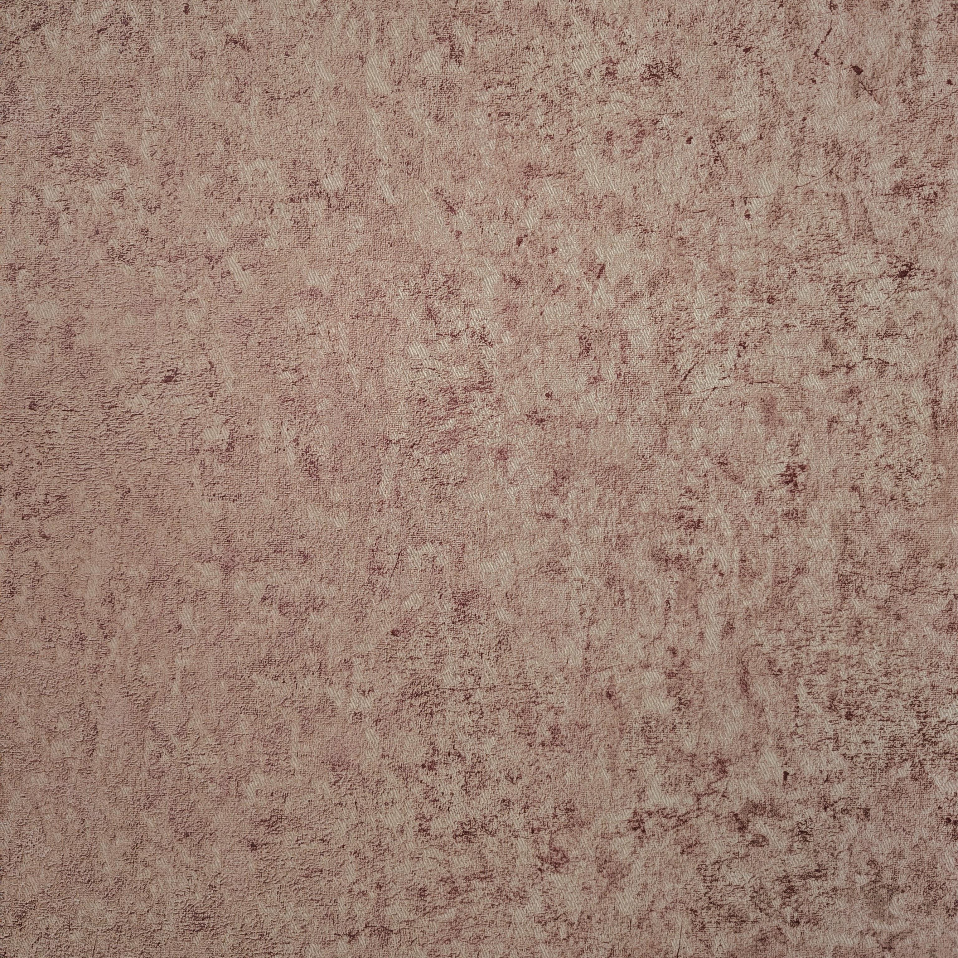 Обои виниловые на флизелиновой основе Emiliana Parati Unconventional 50016 Штукатурка Бежевый