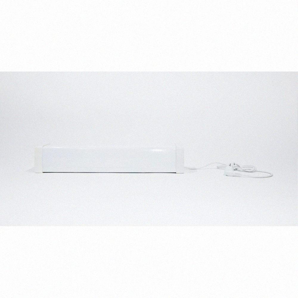 Рециркулятор бактерицидный AEREKS STANDART 3x15 Вт (28080409) - фото 4 Рециркулятор бактерицидный AEREKS STANDART 3x15 Вт (28080409) - фото 4