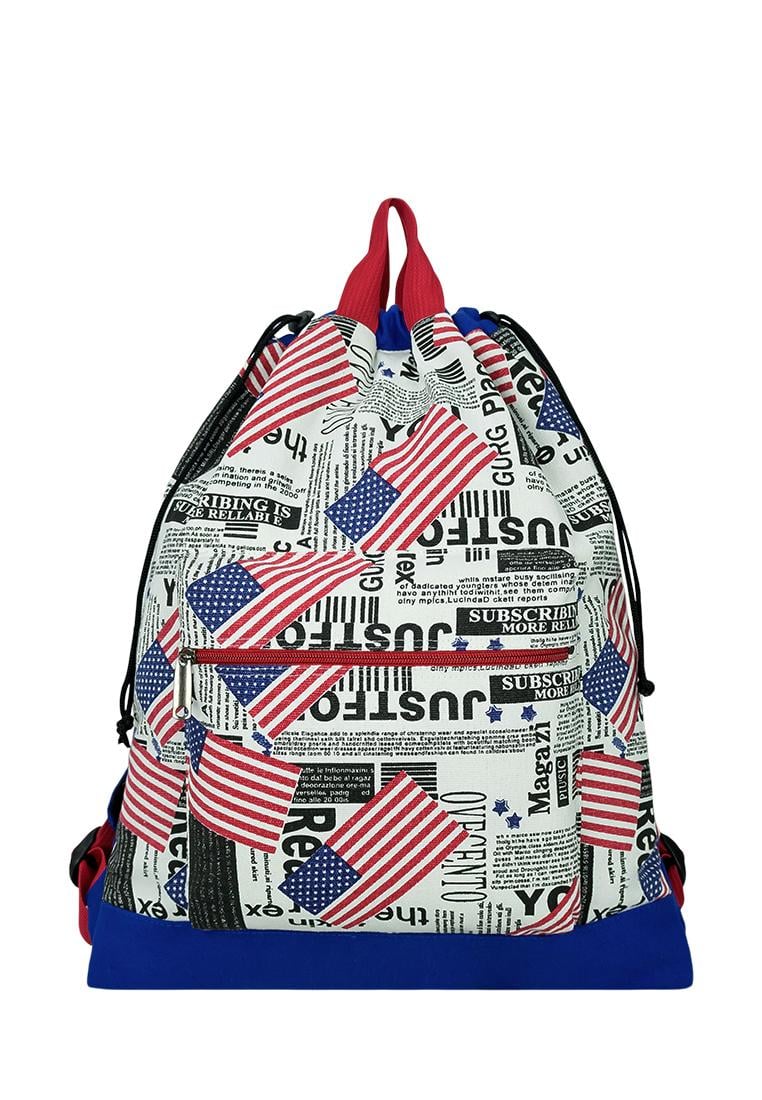 Рюкзак Episode Street (R0304EP995)