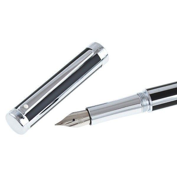 Перьевая ручка Sheaffer Intensity Sh923304 - фото 3