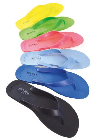 В'єтнамки чоловічі Zeybra р. 45/46 Синій (AUF701) - фото 3 В'єтнамки чоловічі Zeybra р. 45/46 Синій (AUF701) - фото 3