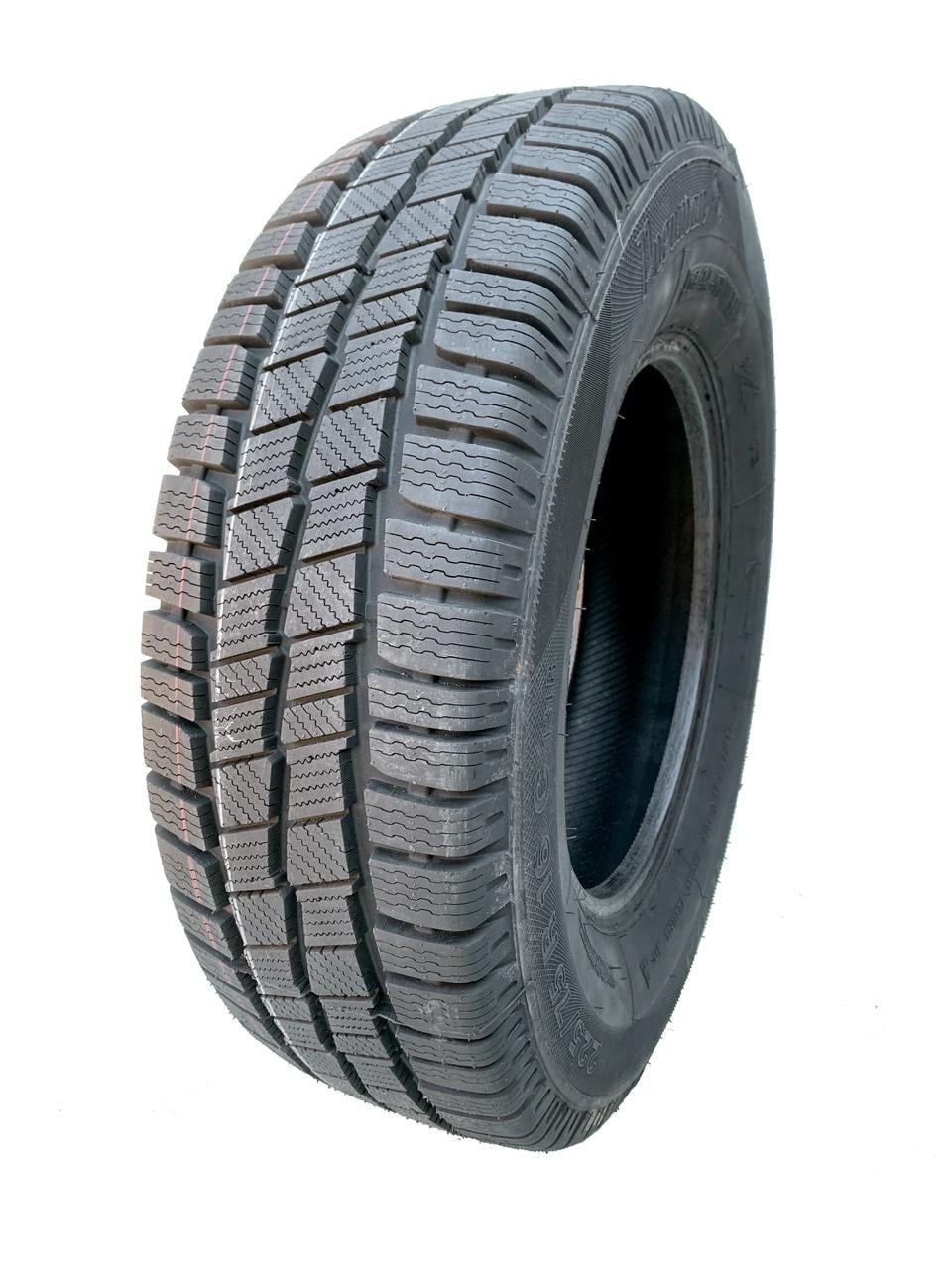 Шина зимняя Gal Gum Alpin 225/65 R16C 112R (1717419173)