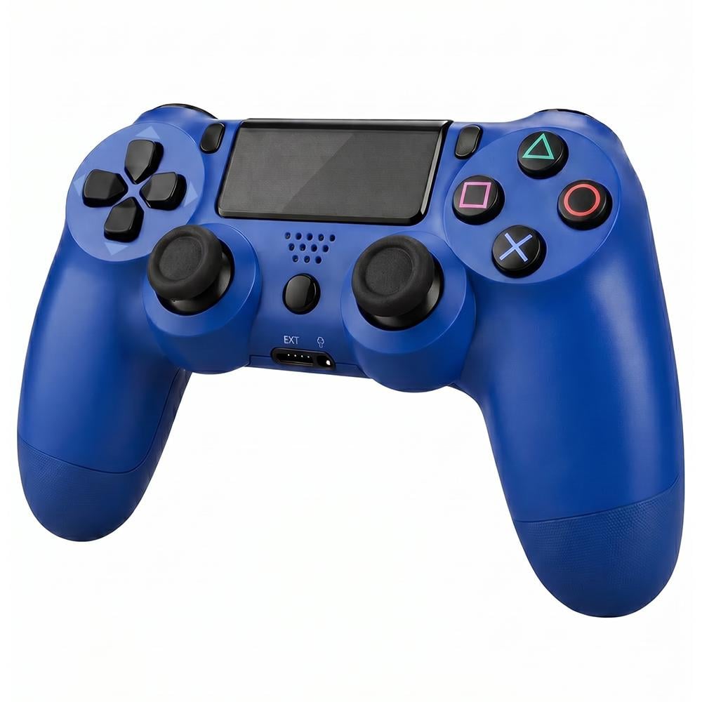 Джойстик игровой JoyPro Синий (ad25b263)