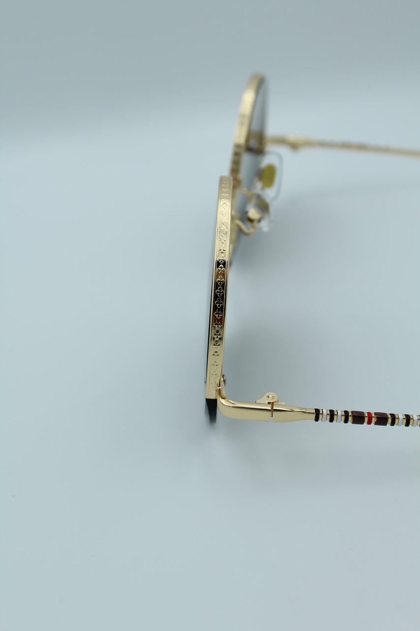 Сонцезахисні окуляри жіночі R001 (2564082000) - фото 10 Сонцезахисні окуляри жіночі R001 (2564082000) - фото 10