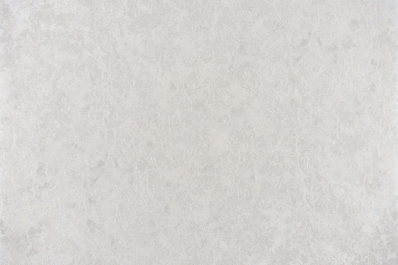 Обои флизелиновые Elegance Александрия-2 2374-02 Декор винил горячего тиснения 1,06х10,05 м Молочный