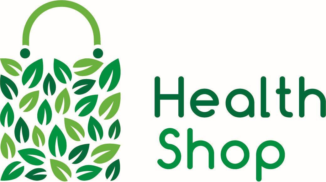 Health Shop