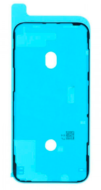 Проклейка дисплея iPhone 12 Pro Max • Краща ціна в Києві, Україні ...