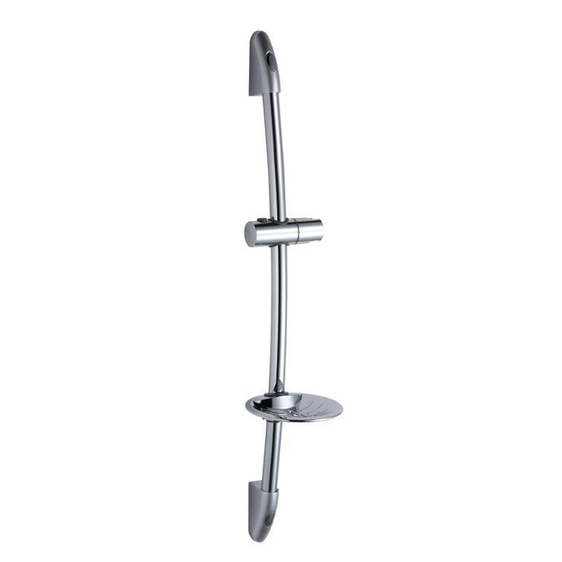 Душевая стойка Globus Lux BT-106C (000005656) Душевая стойка Globus Lux BT-106C (000005656)