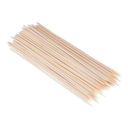 Палички шашличні 30 см 100 шт. (050011)