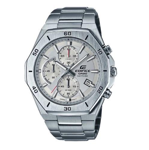 Годинник чоловічий Casio EFB-680D-7AVUEF