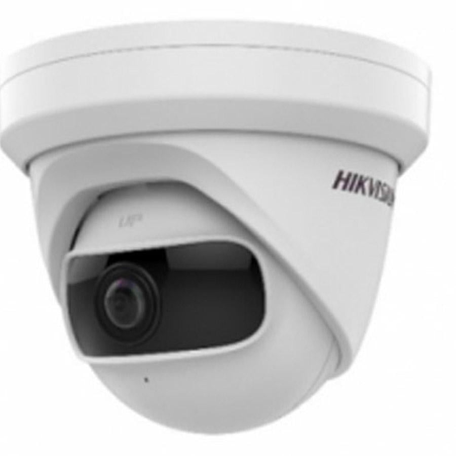 Видеокамера Ip Hikvision DS-2CD2345G0P-I 1,68 мм (6779)