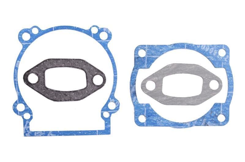 Комплект прокладок для бензиновых опрыскивателей 40-43 см (3665)