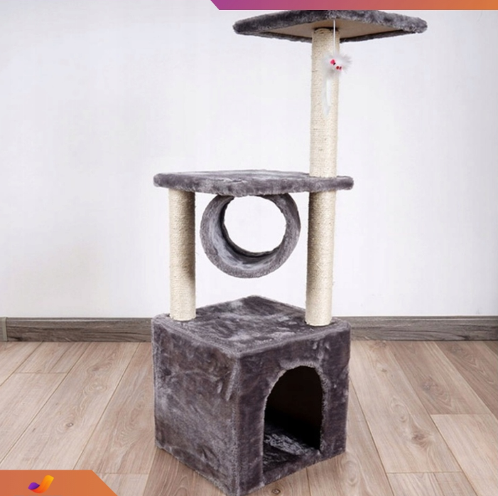 Когтеточка для кошек - фото 2
