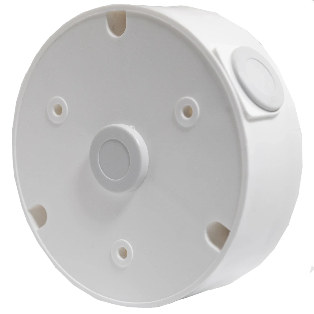 Коробка комутаційна UA13G (2863455280)