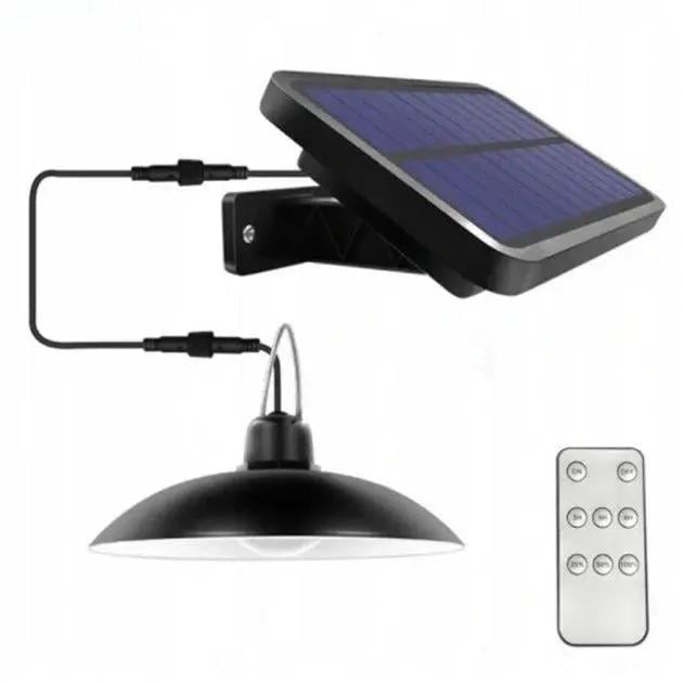 Вуличний світильник LED Flood Light XF-707 на сонячній батареї з датчиком руху (8906) - фото 4 Вуличний світильник LED Flood Light XF-707 на сонячній батареї з датчиком руху (8906) - фото 4