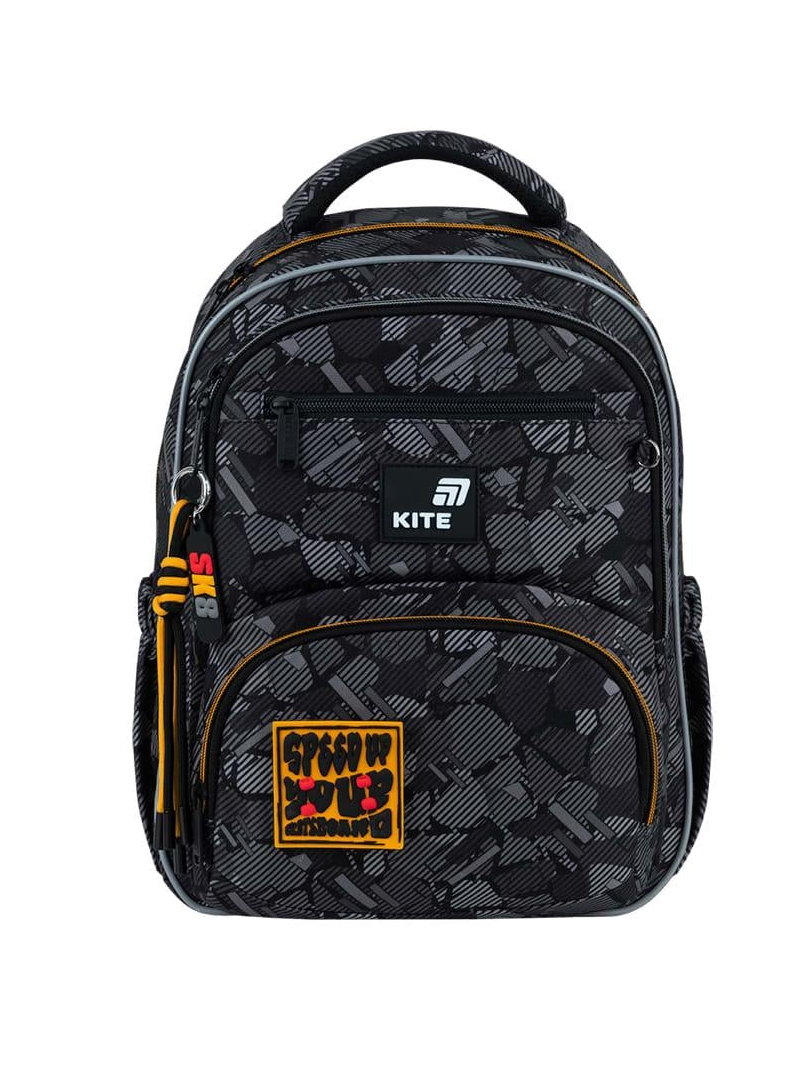 Рюкзак Kite Education 773 Freestyle (K26-773M-6)