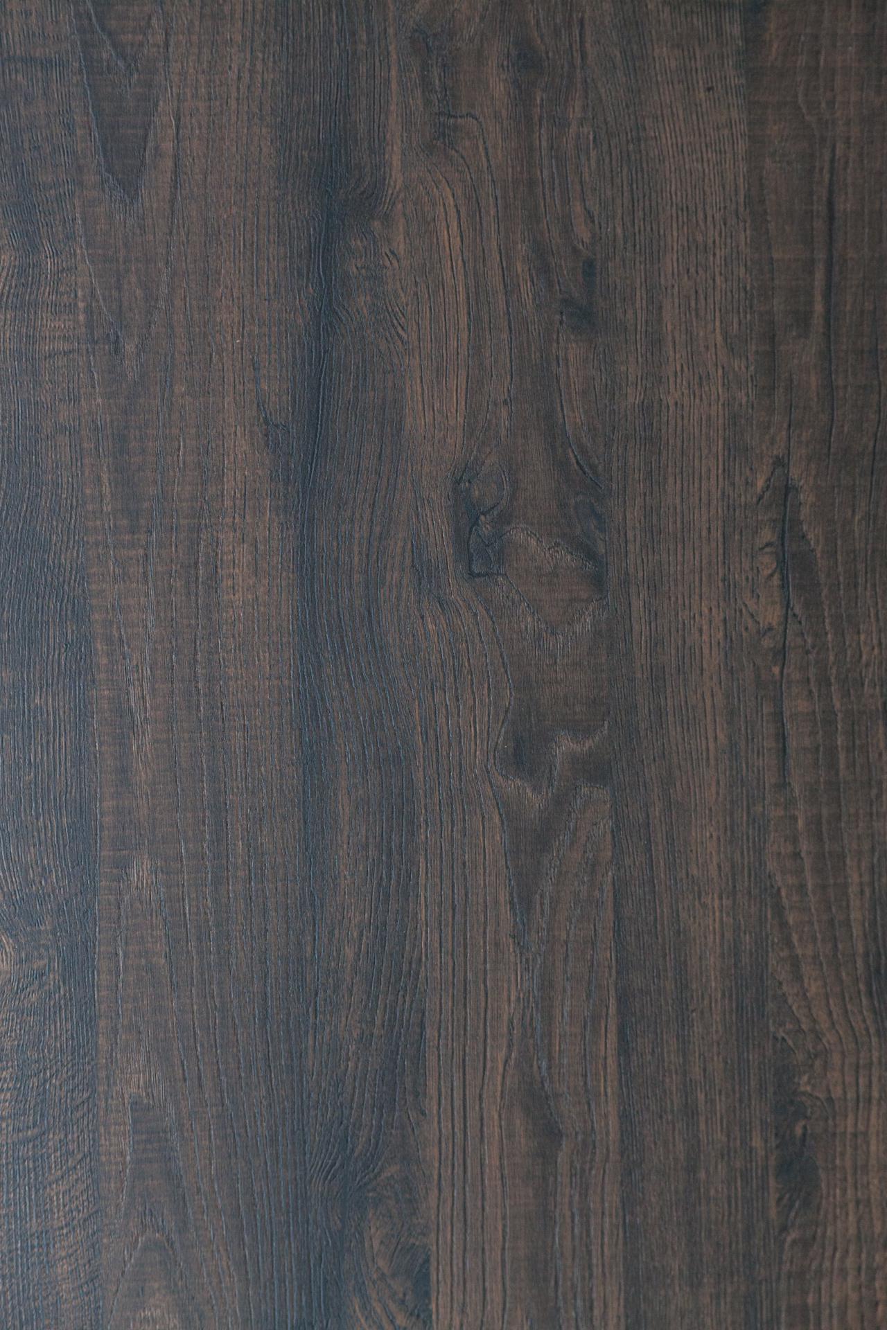 Панель структурная ламинированная SINCRO WOOD МДФ Дуб либерти дак (26200788)
