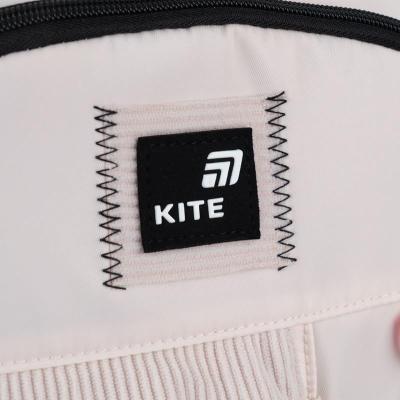 Рюкзак KITE Education Teens K25-2597L-2 - фото 19 Рюкзак KITE Education Teens K25-2597L-2 - фото 19