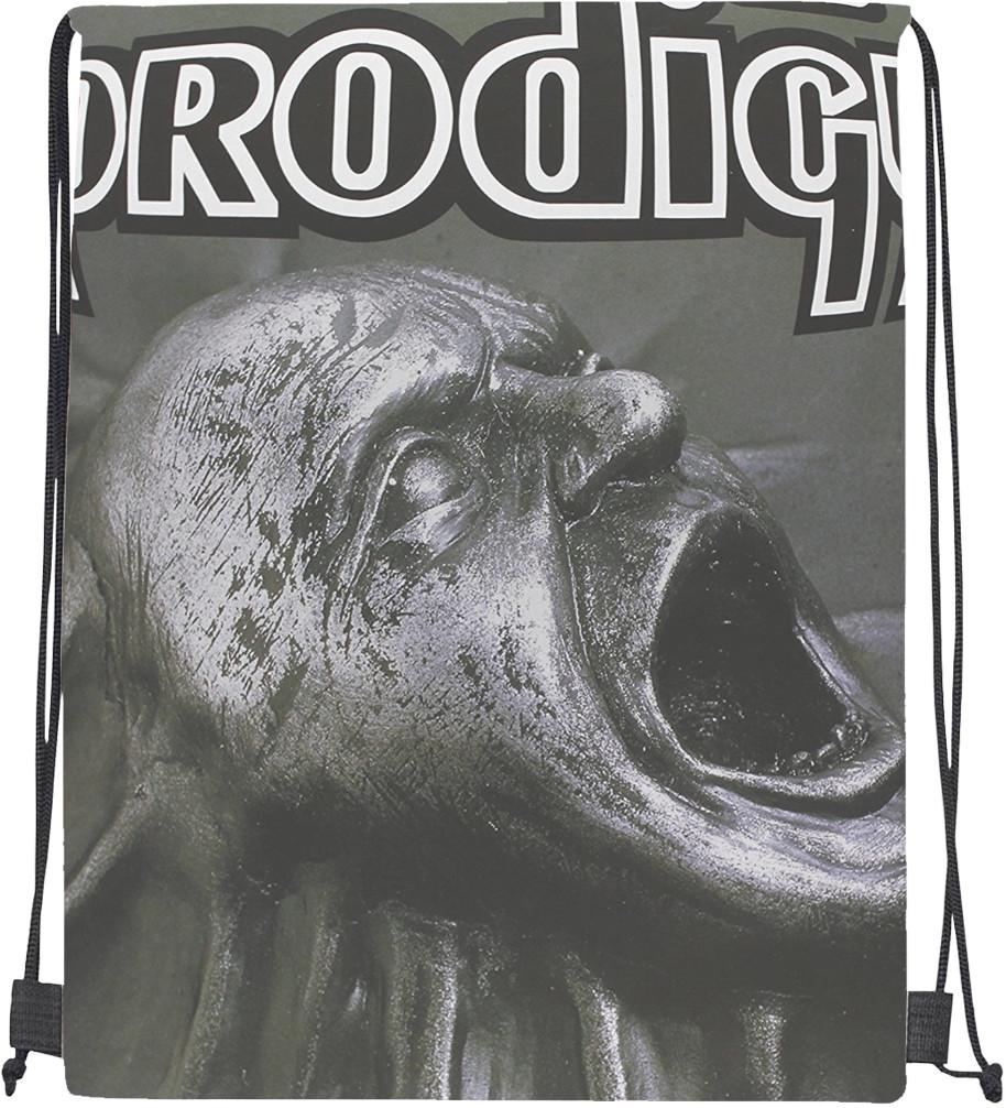 Мішок спортивний The Prodigy 5 (20301510)