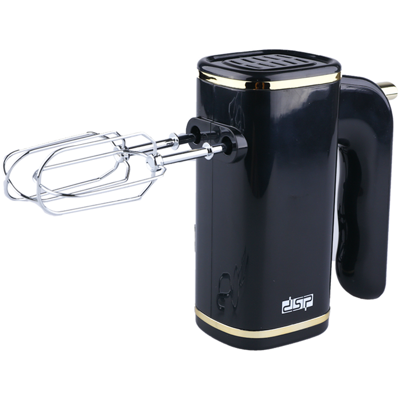 Миксер DSP KM-2008