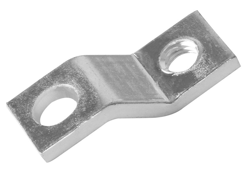 Шина E.NEXT для силового автоматичного вимикача e.pro.ukm.125Re.busbar (p087121)