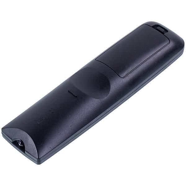 Пульт дистанционного управления для телевизора LG (AKB69680403) - фото 3