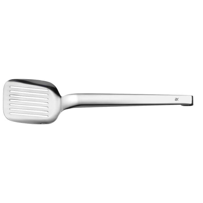 Лопатка WMF Chefs Edition