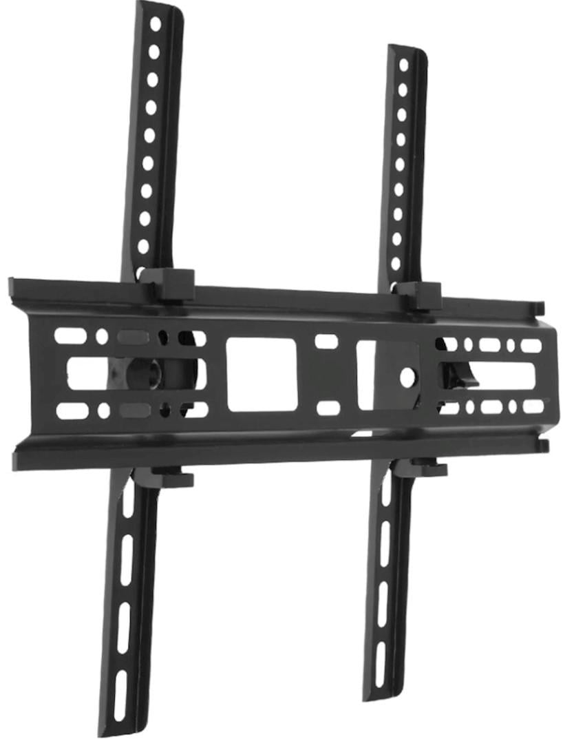 Крепление для ТВ HT 002 32-55" настенный (25622121)