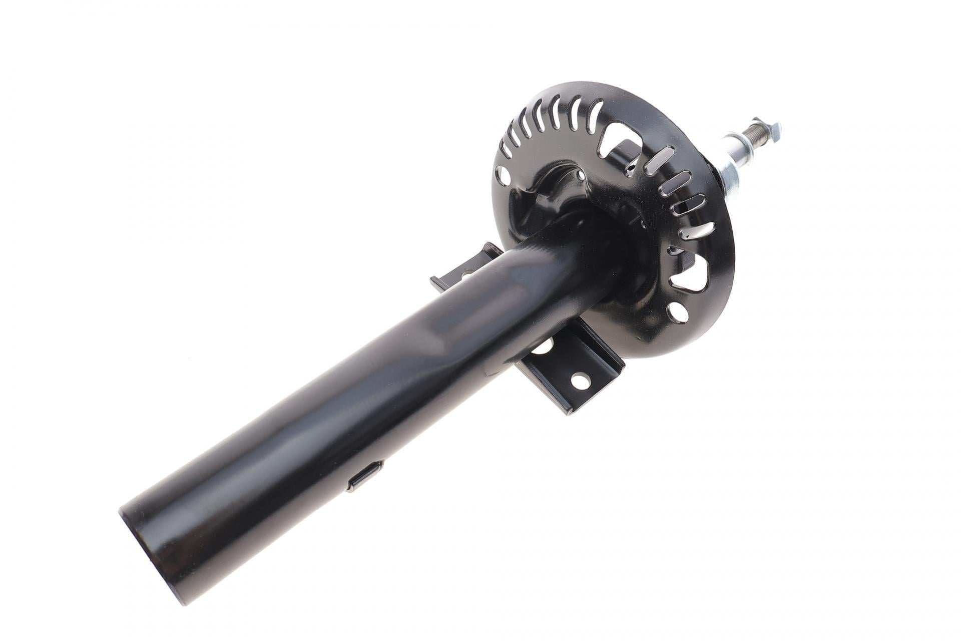 Амортизатор передний SOLGY для VW Polo/Skoda Fabia 99-14/Roomster 06- (211064)