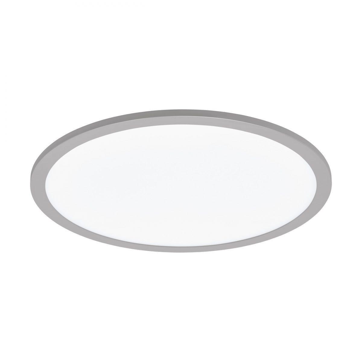 Потолочный светильник Eglo Sarsina 98214