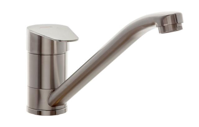 Смеситель для кухни Iger ZKS10 однорычажный (33036550)