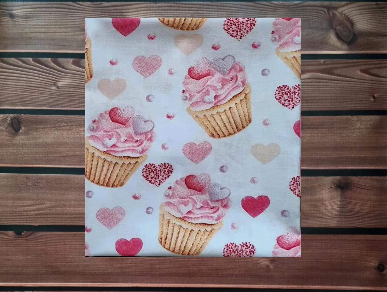 Пеленка детская BST из натуральной хлопковой ткани 90х80 см Пудровый (1798900076)